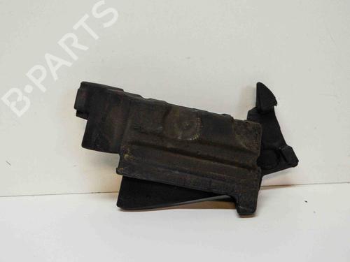 BP13875350O1 main image