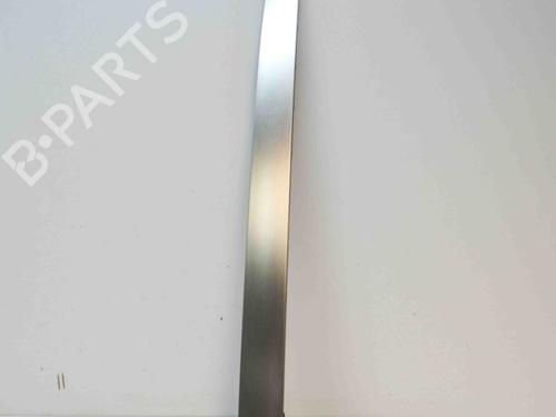 BP6875719O1 main image