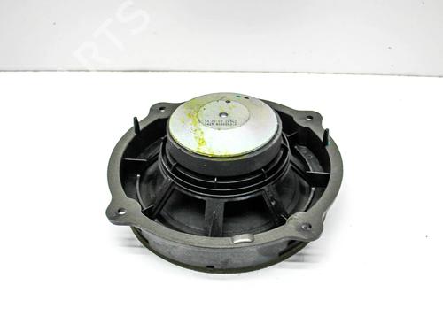 Speaker KIA STINGER (CK) 3.3 T-GDi | BP26440340E2 - Image 5