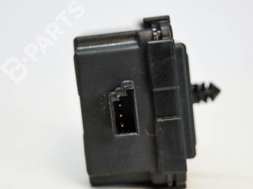 Control unit BMW 3 Touring (F31) 320 d | BP6503302M11 