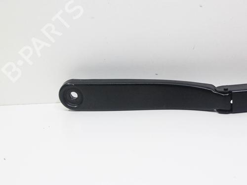 Front wipers mechanism BMW 5 (F10) 535 i xDrive | BP19940117C83 