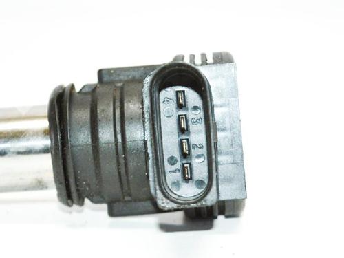Ignition coil AUDI A3 (8P1) 2.0 FSI | BP6488977M94 