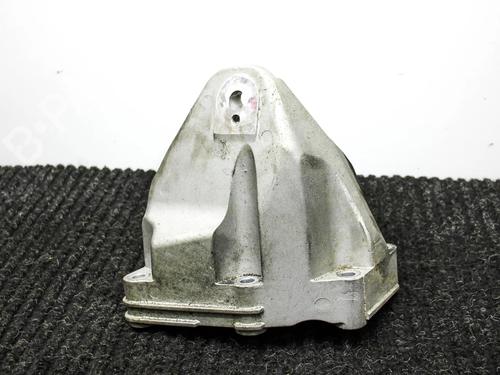 Used Engine mount Engine mount 26514128 26514128