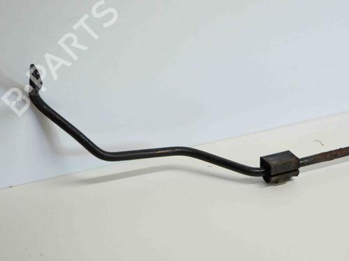 Anti roll bar BMW 3 Touring (F31) 320 d | BP14692501M96