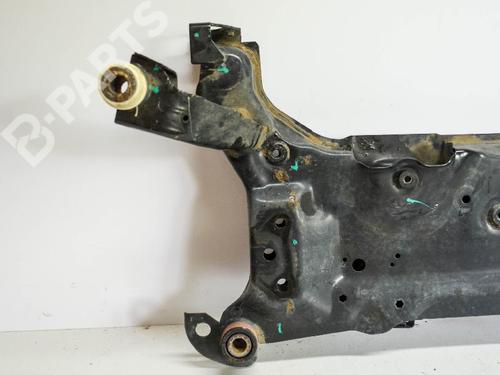 Subframe FORD KUGA II (DM2) 2.0 TDCi 4x4 | BP7540024M9 