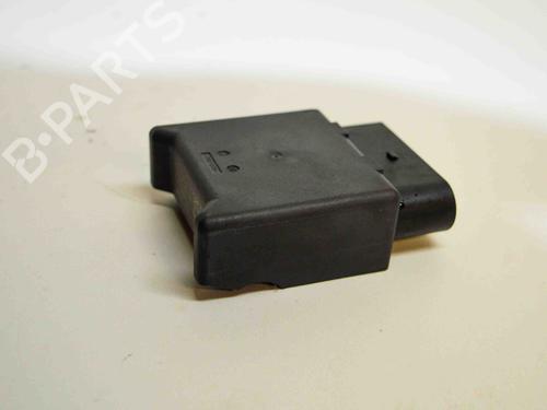 Elektronisk modul SKODA OCTAVIA III (5E3, NL3, NR3) 1.0 TSI (115 hp) 8851506