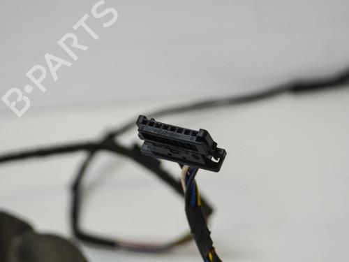 Wiring harness BMW 5 Touring (E61) 520 d | BP14673327E16 