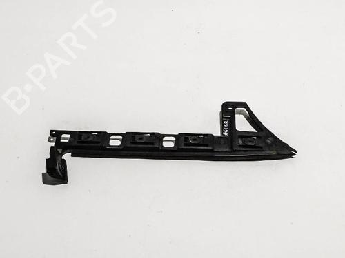 Used Rear bumper bracket VW PASSAT B6 (3C2) 2.0 TDI 16V (140 hp) 14684226