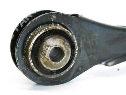 Right rear suspension arm BMW 3 Touring (F31) 320 d | BP7742434M15 