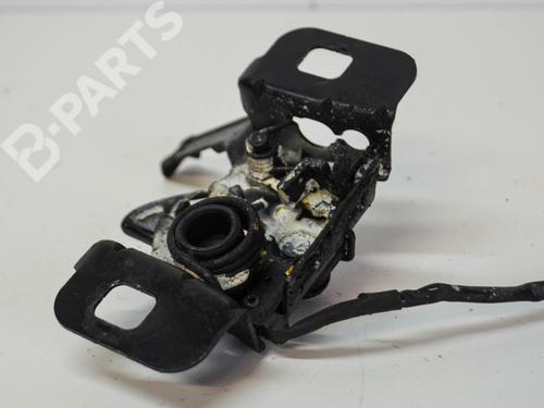 Hood lock OPEL INSIGNIA A (G09) 1.8 (68) | BP11832175C133 