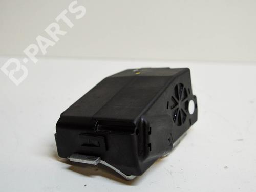 Electronic module AUDI Q5 (8RB) 2.0 TDI quattro | BP8851409M83 