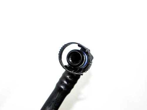 Servo brake BMW X3 (F25) xDrive 28 i | BP26513297M42 