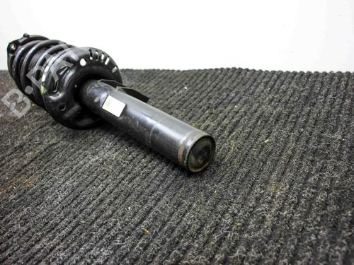 Right front shock absorber AUDI Q3 (8UB, 8UG) 2.0 TFSI quattro | BP28823413M17