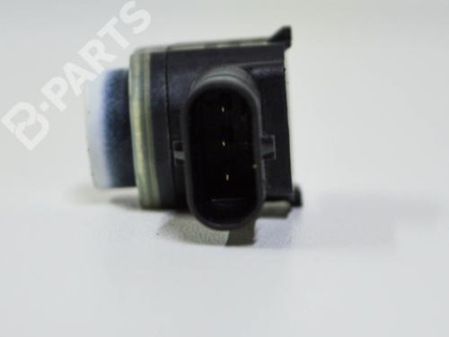 Electronic sensor PORSCHE CAYENNE (92A) 3.6 | BP11970064M84 