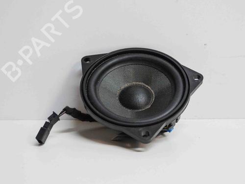 Used Speaker BMW X5 (E70) 3.0 sd (286 hp) 6481232