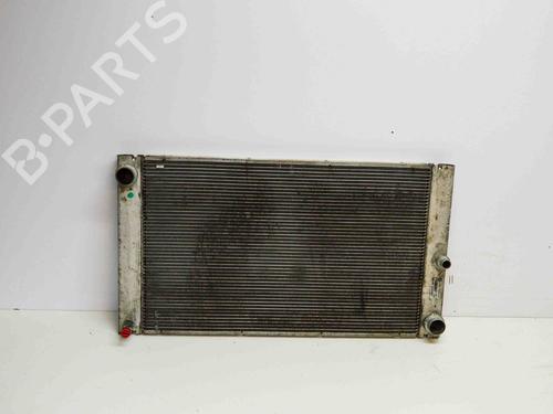 Køler BMW 5 Touring (E61) 520 d (177 hp) 7539164