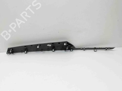 Other BMW X1 (E84) sDrive 28 i | BP28821617O1 