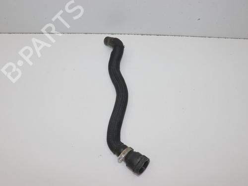 Pipe ALFA ROMEO STELVIO (949_) 2.0 Q4 (949.AXA2A) | BP38678330M125 - Image 2