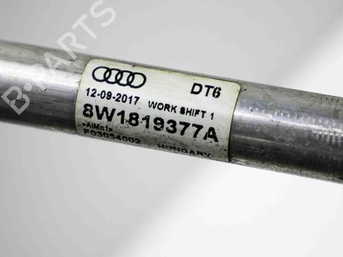 Pipe AUDI A5 Sportback (F5A, F5F) S5 TFSI quattro | BP28059185M125 - Image 5