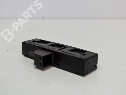 Switch AUDI A5 (8T3) 2.0 TDI | BP6500108I30 