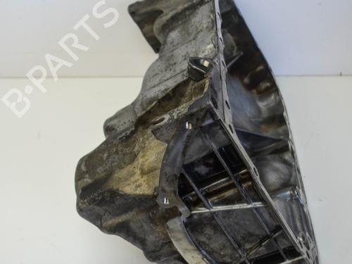 Oil sump BMW 5 Touring (E61) 520 d | BP14673696M115