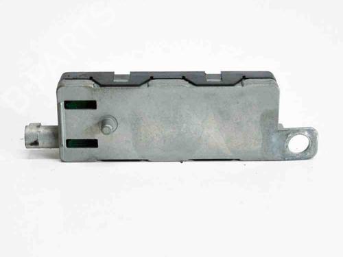 Używane Moduł elektroniczny VW TOURAN (1T1, 1T2) 1.9 TDI (105 hp) 7742514