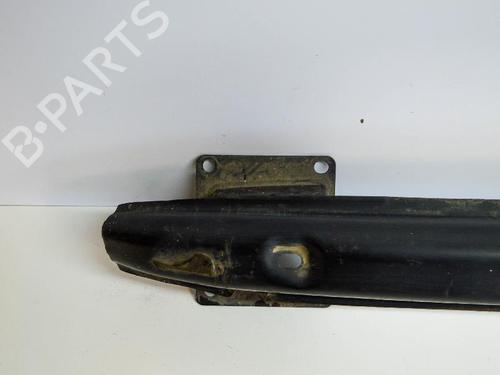 Rear bumper reinforcement VW PHAETON (3D1, 3D2, 3D3, 3D4, 3D6, 3D7, 3D8, 3D9) 3.0 V6 TDI 4motion | BP14670486C73 