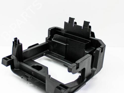 Support BMW X2 (F39) sDrive 20 i | BP28820725C155 