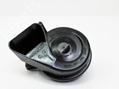 Used Other AUDI A6 C7 (4G2, 4GC) 3.0 TFSI quattro (310 hp) 17229411