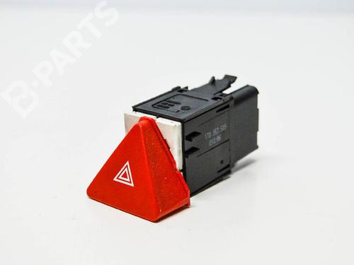 Used Switch VW TOURAN (1T1, 1T2) 1.9 TDI (105 hp) 6491941