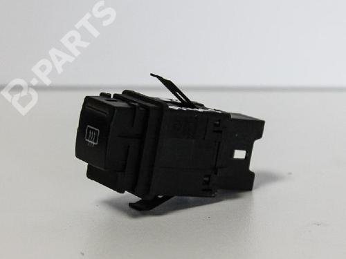 Switch SKODA SUPERB I (3U4) 1.9 TDI | BP6485612I30 