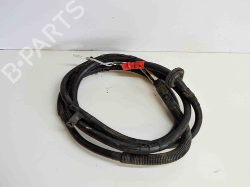 Used Cable JAGUAR XF I (X250) 3.0 D (241 hp) 15083517