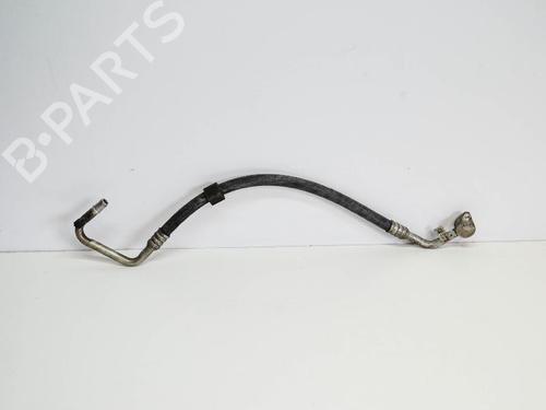 Used Pipe AUDI A4 B8 (8K2) 2.0 TDI (143 hp) 14688959