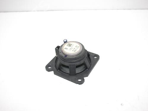 Speaker NISSAN ALTIMA (L33) 2.5 | BP36011566E2 - Image 4