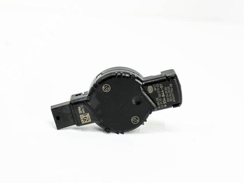 Used Electronic sensor BMW 2 Convertible (F23) 228 i (245 hp) 18200499