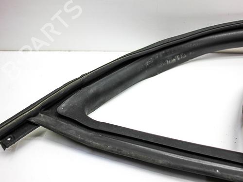 Rubber door seal TESLA MODEL 3 (5YJ3) EV AWD | BP29127940C142 