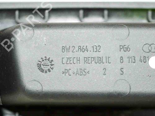 Other AUDI A4 B9 Avant (8W5, 8WD) 1.4 TFSI | BP14683671O1 
