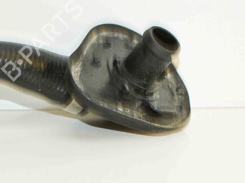 Pipe AUDI A4 B9 (8W2, 8WC) 2.0 TFSI | BP14675439M125
