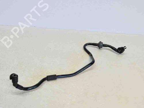 Used Pipe AUDI A3 Sportback (8VA, 8VF) 1.6 TDI (110 hp) 14688165