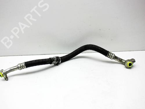 AC-rør VOLVO V60 II Cross Country (227) T5 AWD (250 hp) 28822937