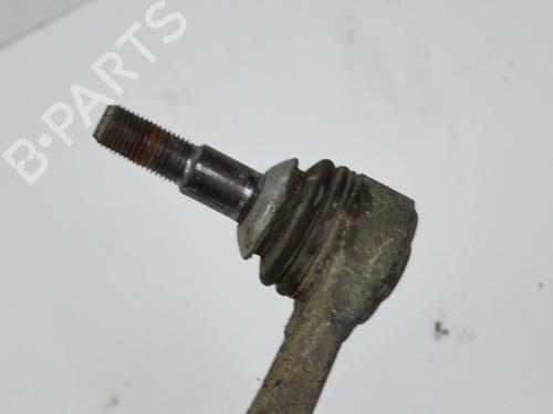 Left rear suspension arm BMW 5 Touring (F11) 530 d | BP16273897M14 