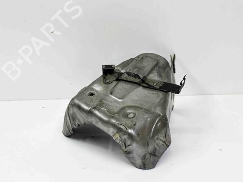 other-audi-a5-8t3-27-tdi-059145323a-2007-2008-2009-2010-2011-2012-2013-2014-2015-2016-2017-17714032 main image
