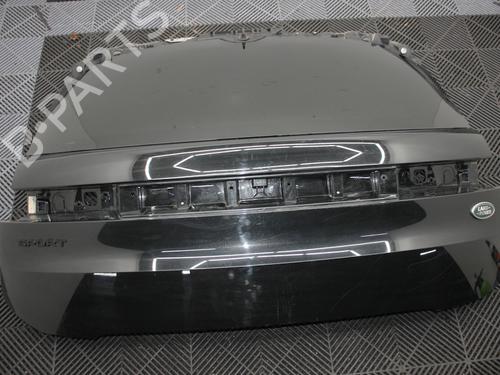Tailgate LAND ROVER RANGE ROVER SPORT III (L461) P440e PHEV AWD | BP31314448C6 