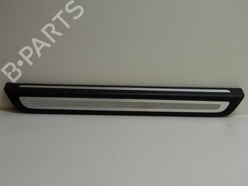 Used Step AUDI Q5 (8RB) 3.2 FSI quattro (270 hp) 14675054