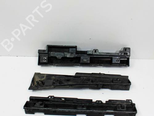 Support BMW 3 (F30, F80) 320 d | BP18314405C155 