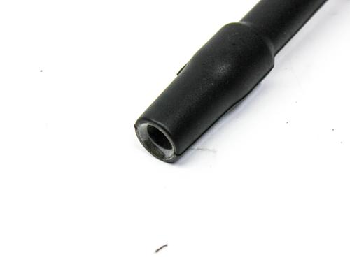 Ignition coil BMW X1 (F48) xDrive 25 i | BP22358921M94 