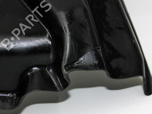 Underbody protection AUDI Q5 (FYB, FYG) 2.0 TFSI quattro | BP16717677M92 