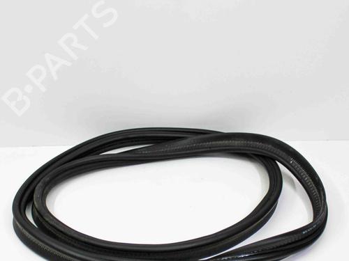 Gummiliste BMW X2 (F39) sDrive 20 i (192 hp) 28820714