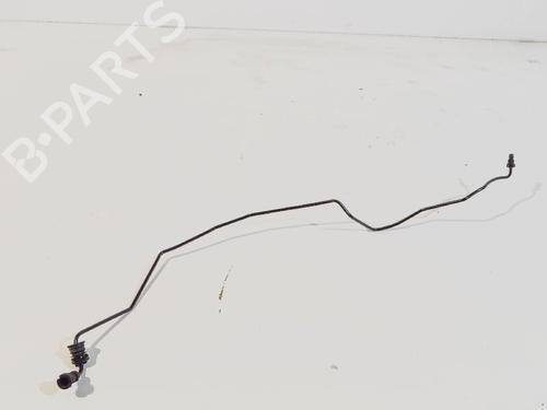 Used Pipe BMW 3 (F30, F80) 316 i (136 hp) 14682581