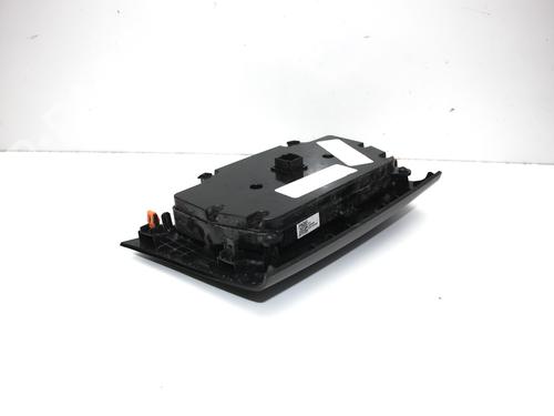 Control unit CHRYSLER 300C (LX) 3.6 | BP38171411M11 - Image 12